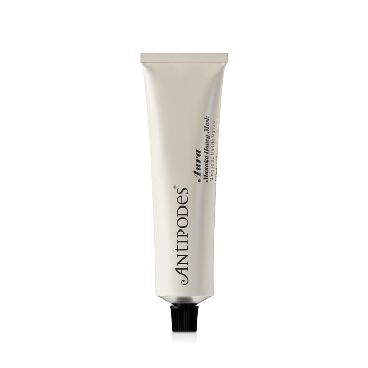 Aura Manuka Honey Mask - Image 1