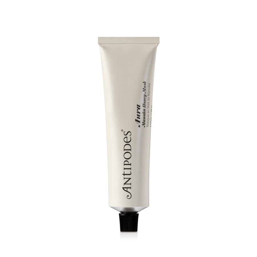 Aura Manuka Honey Mask - Image 1