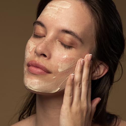 Aura Manuka Honey Mask - Image 8