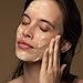 Aura Manuka Honey Mask - Image 9