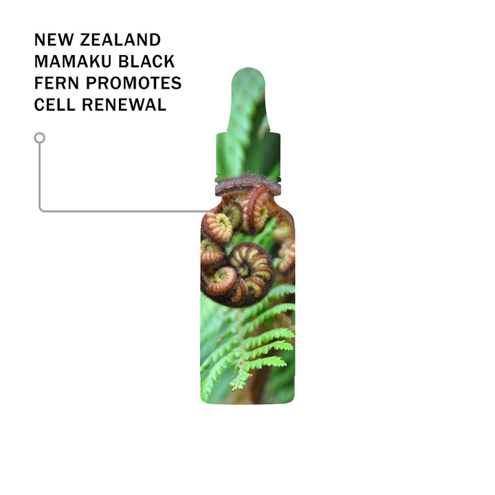 Hosanna Skin-plumping Serum - Image 9