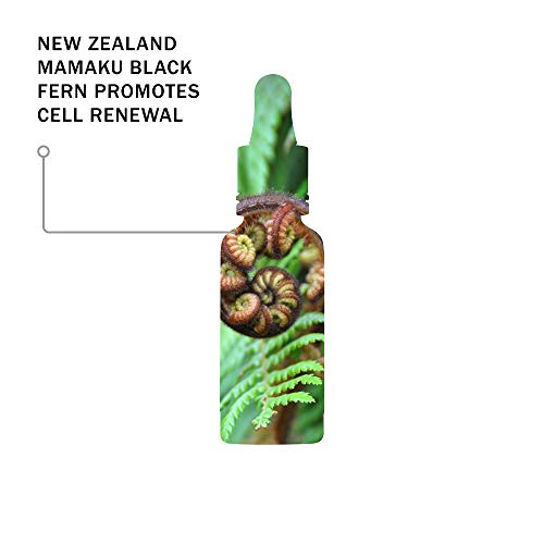 Hosanna Skin-plumping Serum - Image 7