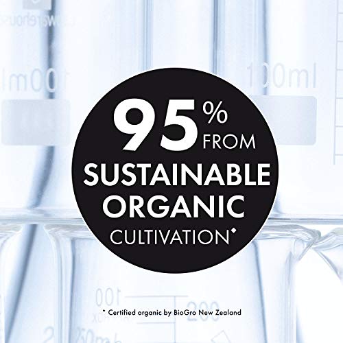 Hosanna Skin-plumping Serum - Image 10