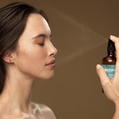 Ananda Gentle Toner - Image 7