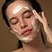 Grace Gentle Cream Cleanser - Image 6