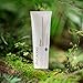 Grace Gentle Cream Cleanser - Image 9