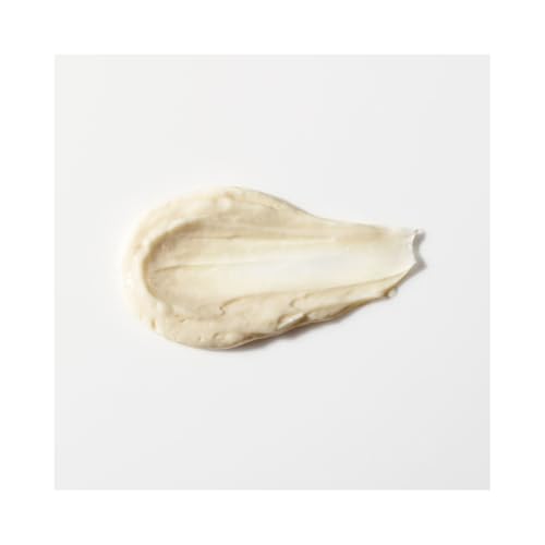 Divine Rosehip & Avocado Face Oil - Image 7