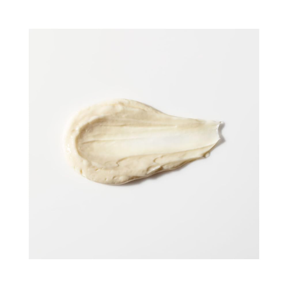 Divine Rosehip & Avocado Face Oil - Image 9