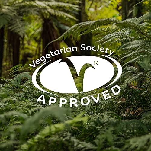 Avocado Pear Nourishing Night Cream - Image 10