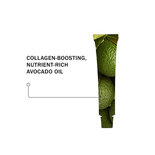 Avocado Pear Nourishing Night Cream - Image 7