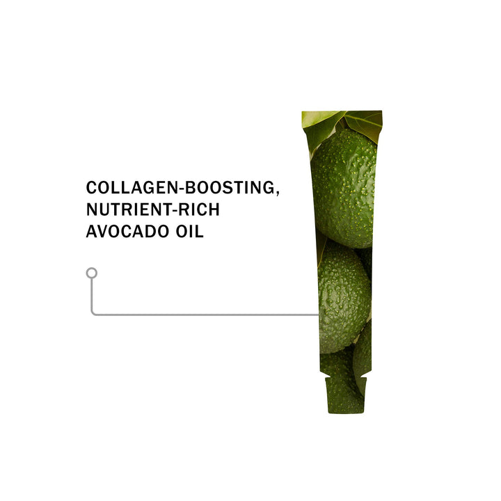 Avocado Pear Nourishing Night Cream - Image 9