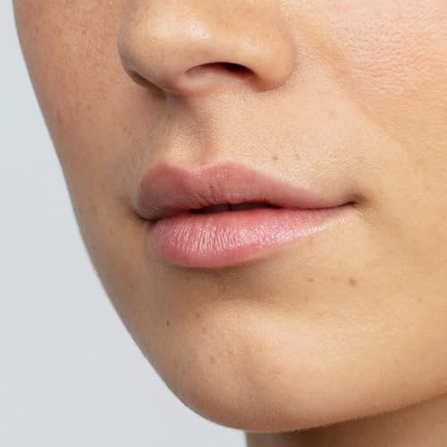 Kiwi Seed Oil Lip Conditioner - Image 4