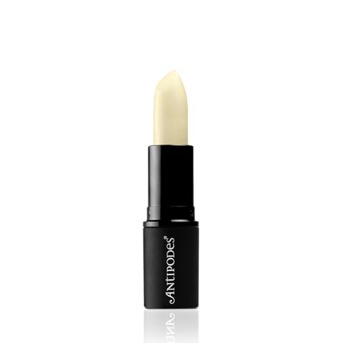 Kiwi Seed Oil Lip Conditioner - Image 2