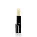 Kiwi Seed Oil Lip Conditioner - Image 2