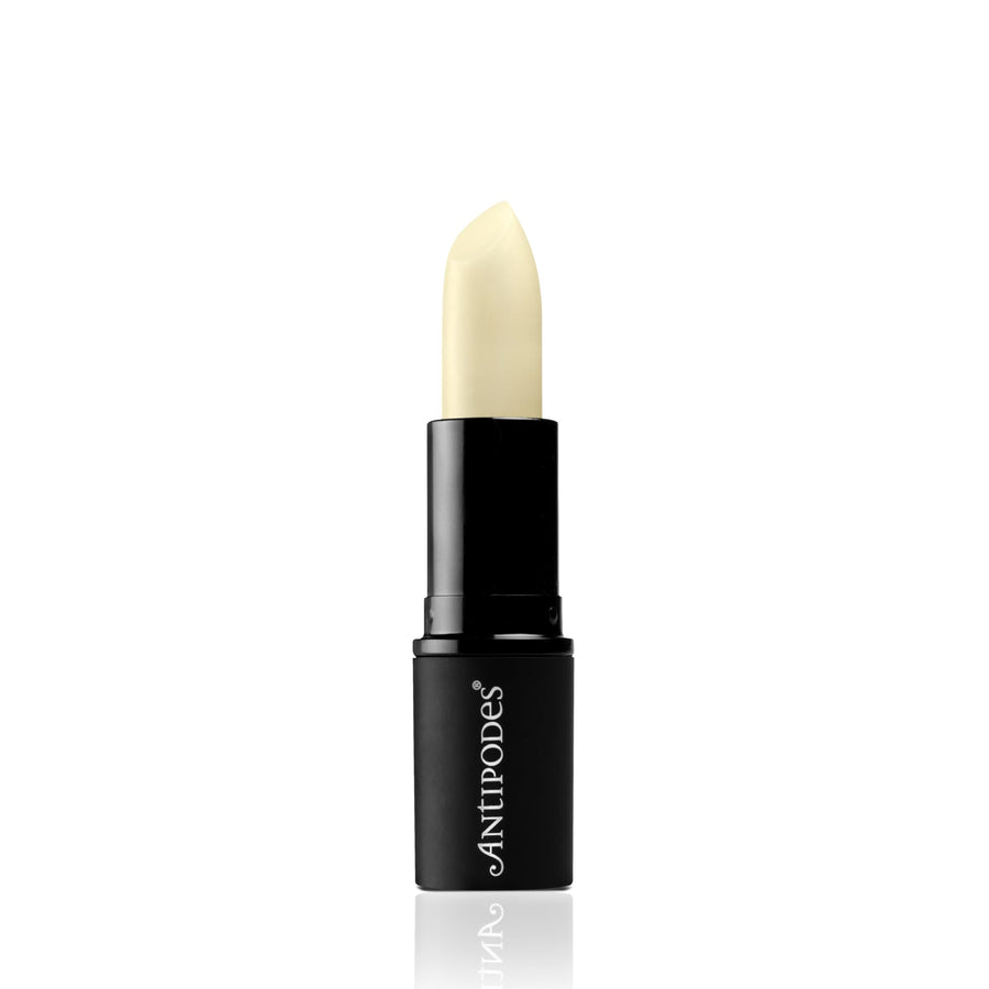 Kiwi Seed Oil Lip Conditioner - Image 1