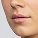 Kiwi Seed Oil Lip Conditioner - Image 6