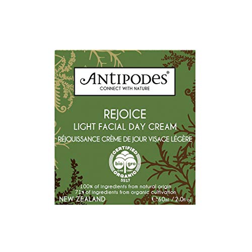 Rejoice Light Facial Day Cream - Image 10