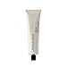 Aura Manuka Honey Mask - Image 2