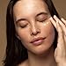 Kiwi Seed Gold Luminous Eye Cream - Image 6