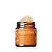 Kiwi Seed Gold Luminous Eye Cream - Image 3
