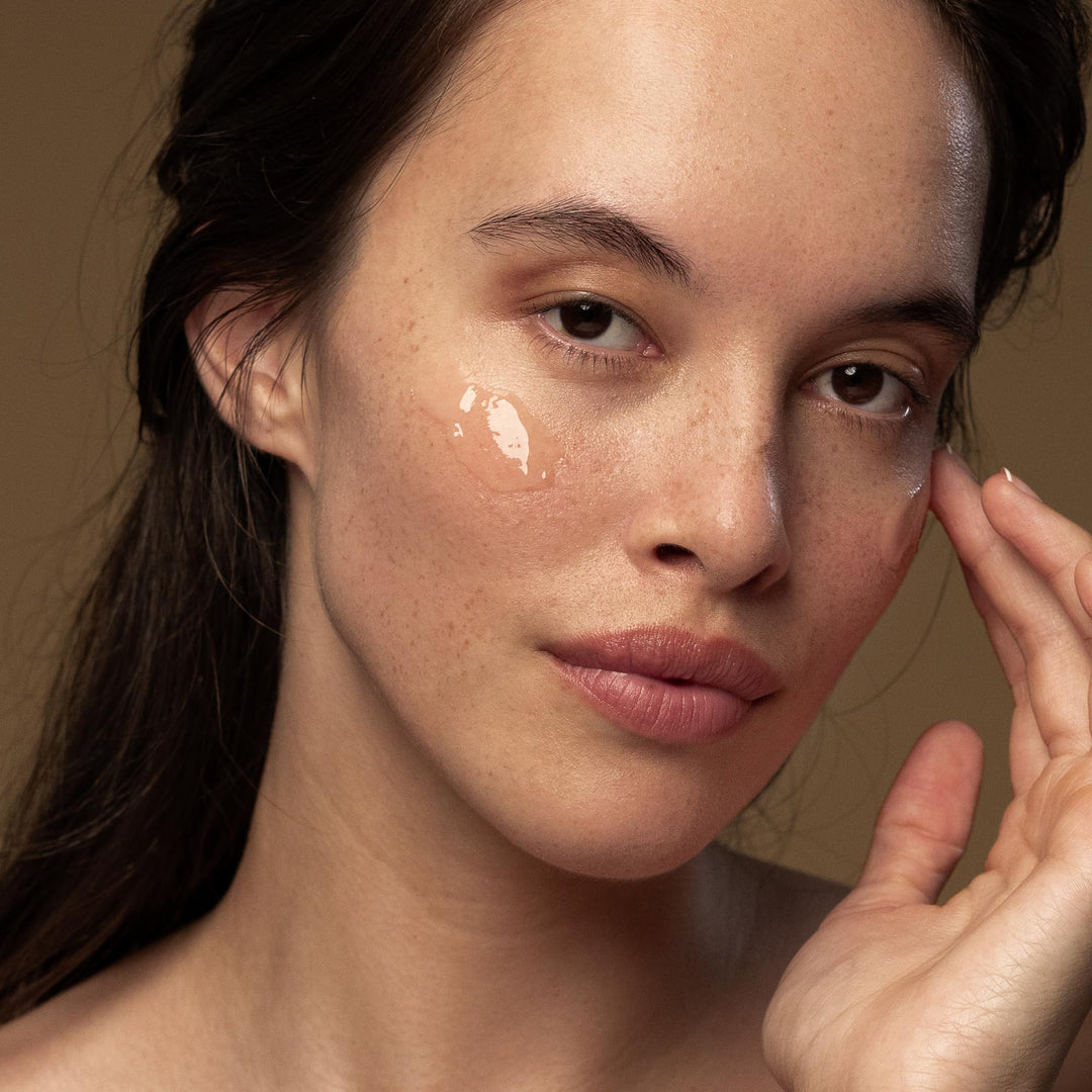 Baptise Ultra-hydrating Water Gel - Image 9