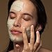 Halo Facial Mud Mask - Image 6