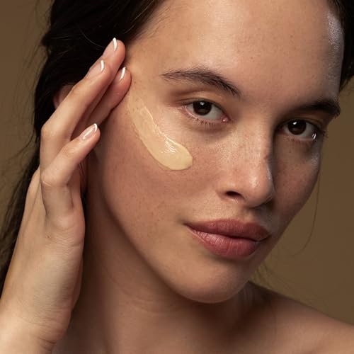 Diem Vitc Pigmt-Correct Water Cream - Image 4