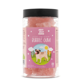Sugar Srubs Bubble Gum - Image 2