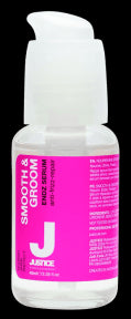 Smooth & Groom Endz Serum - Image 1