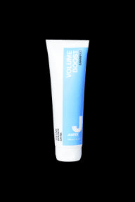 Volume Boost Shampoo - Image 3