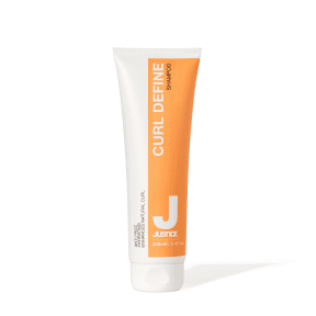 Curl Define Shampoo 250ml - Image 1