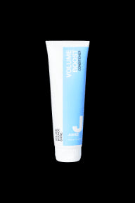 Volume Boost Conditioner 250ml - Image 1