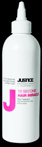 10 Second Miracle 250ml - Image 2