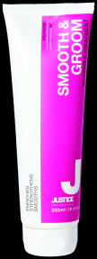 Smooth & Groom Wearable Treatment - Image 1