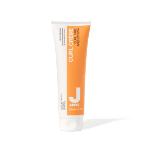 Curl Creme - Image 1