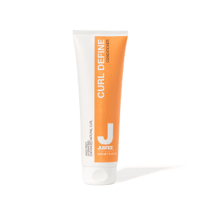 Curl Define Conditioner 250ml - Image 1