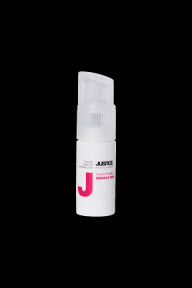 Miracle Dust Volume Powder - Image 2