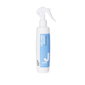 Volume Boost Texture Spray 250ml - Image 1