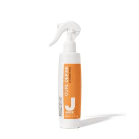 Curl Define Activator Spray 250ml - Image 1
