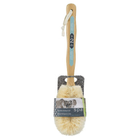 The Body Therapy Brush - Image 2