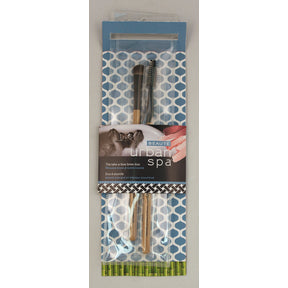 The Take-a-Bow-Brow Duo - Image 4