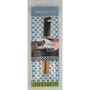 The Lovely Lid Duo - Image 1