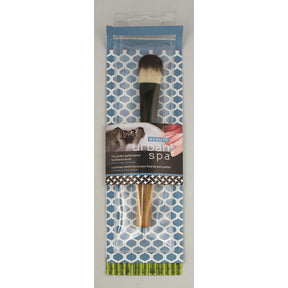 The Perfect Foundation Brush - Image 1
