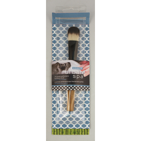 The Perfect Foundation Brush - Image 3