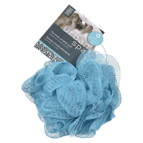 The Loads of Lather Pouf - Image 1