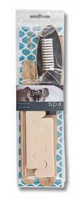 The Mani-pedi Pack - Image 2
