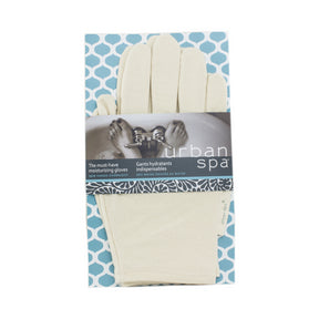 The Must-Have Moisturizing Gloves - Image 3