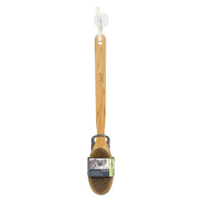 The Perfect Body Brush - Image 3