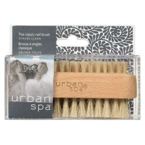 The Classic Nail Brush - Image 1