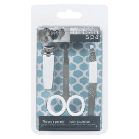 Get-a-Grip Trio - Image 3